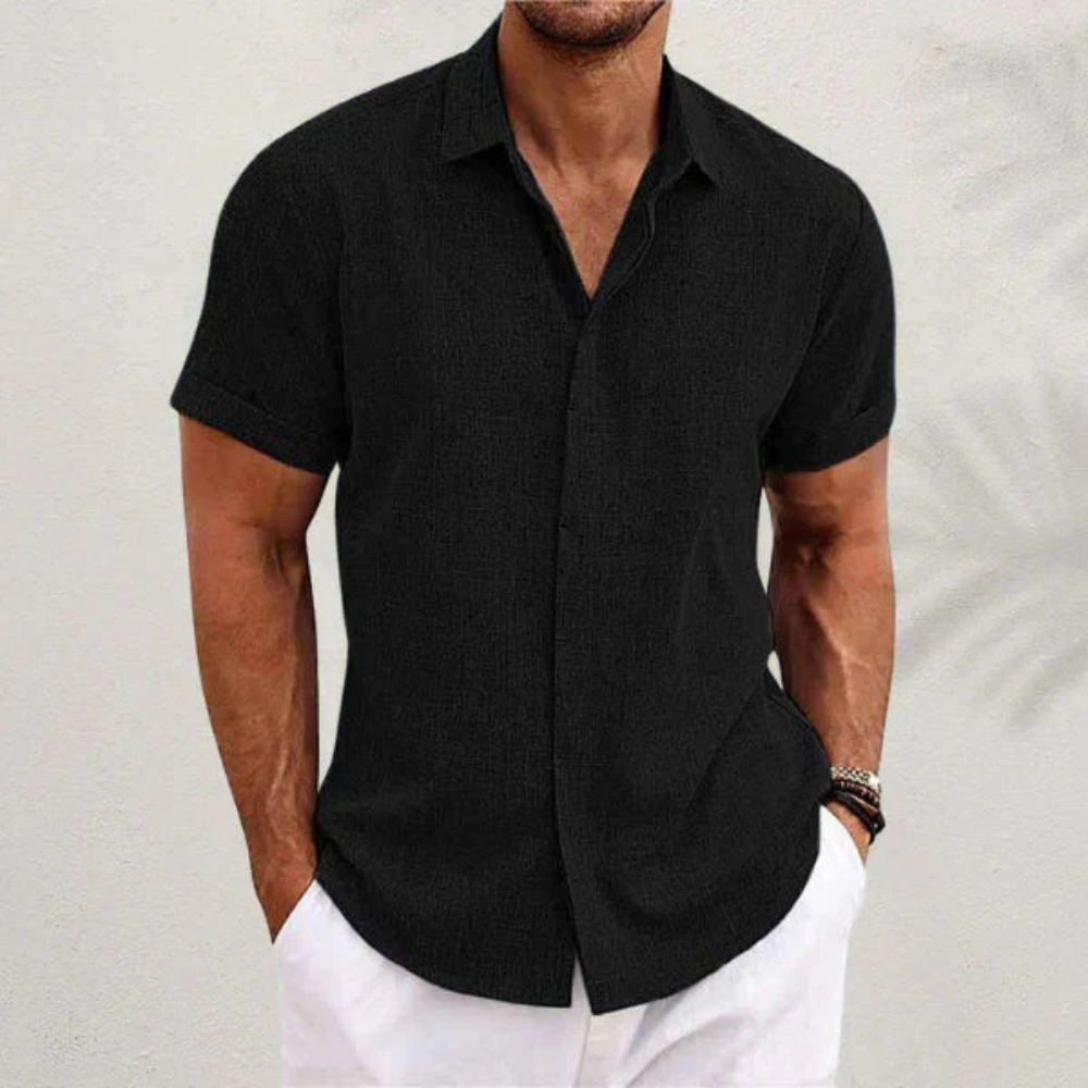 Herren-T-Shirts