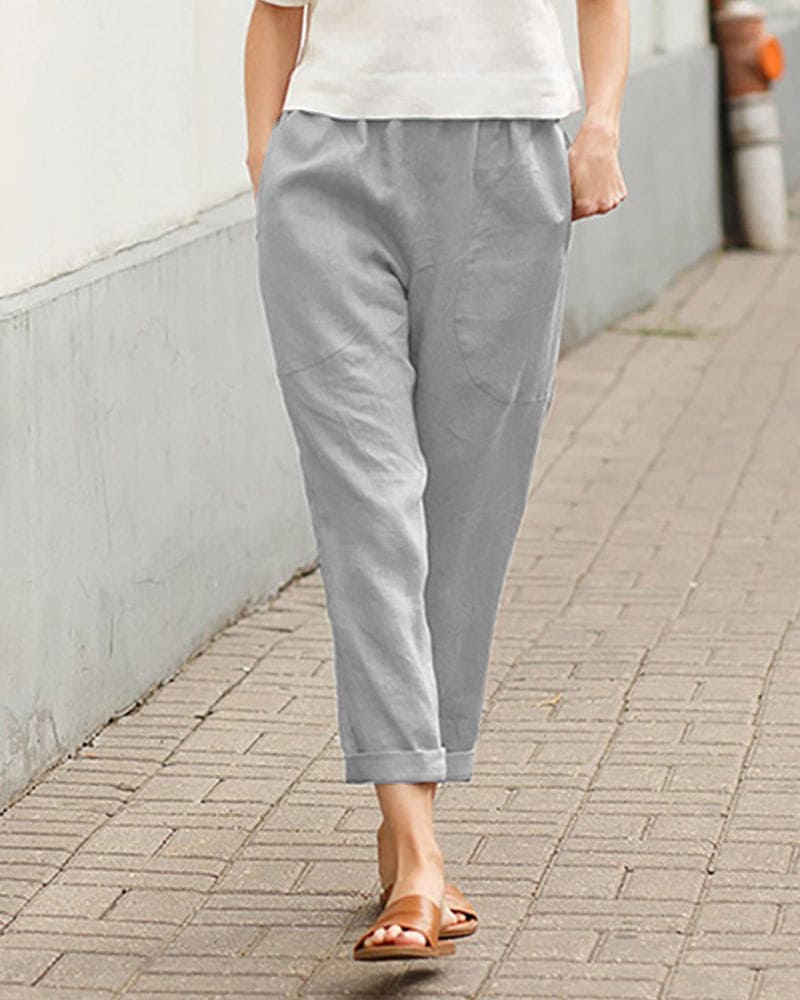 Mia - Kegelhose
