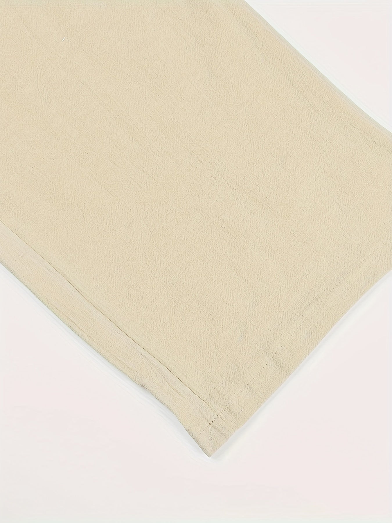 Matteo – Herren-Leinenhose