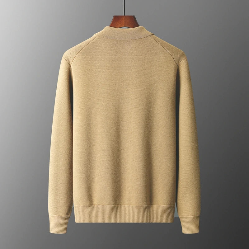 Trisha - Stilvoller Cardigan
