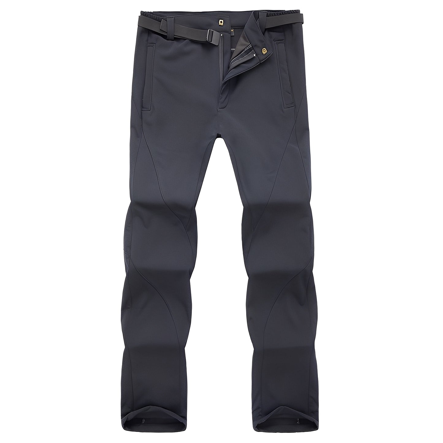 Finnley - Unisex-Wasserdichte Outdoor-Wanderhose