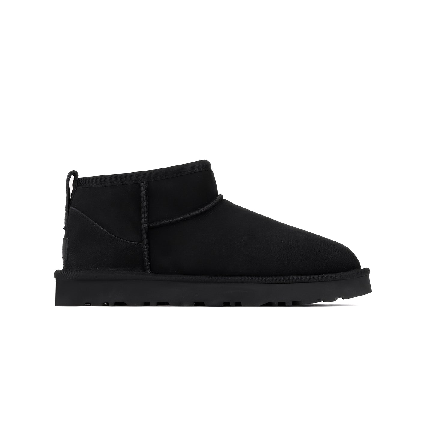 Rozanne - Lässige Mini-Winterstiefel für Damen