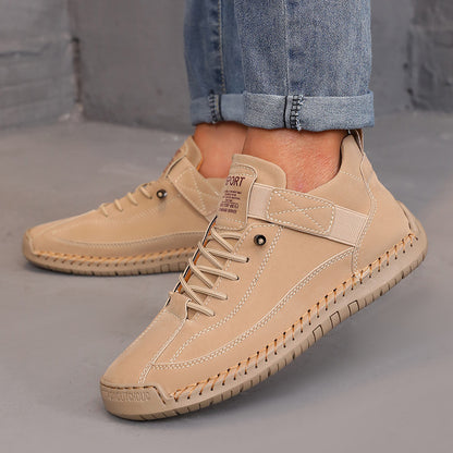 Carolyn - Stilvolle, bequeme Schuhe für Damen