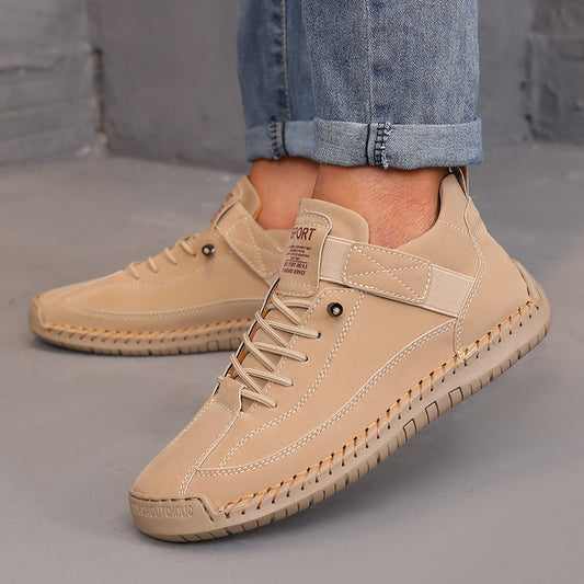 Carolyn - Stilvolle, bequeme Schuhe für Damen