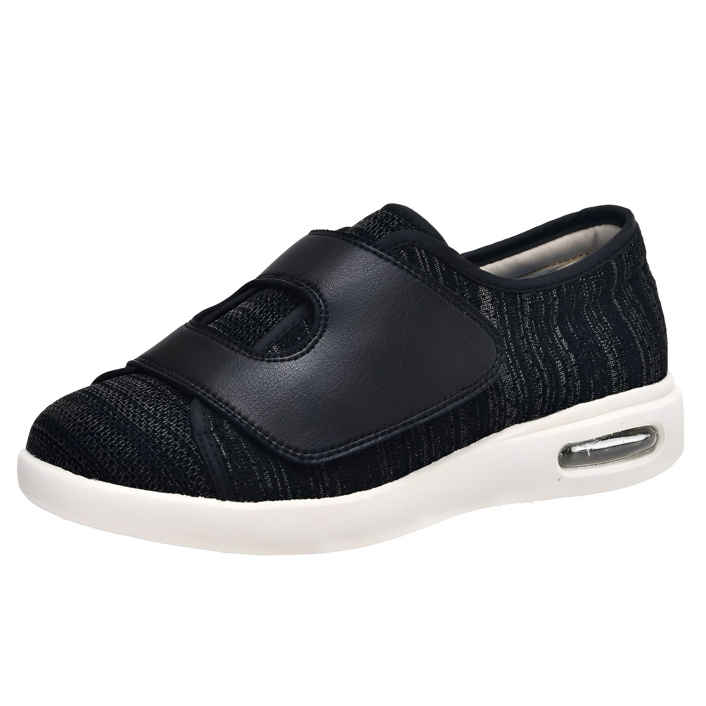 Danny - Bequeme Freizeitschuhe für Herren