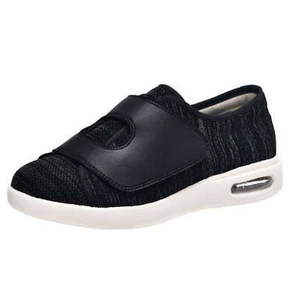 Danny - Bequeme Freizeitschuhe für Herren