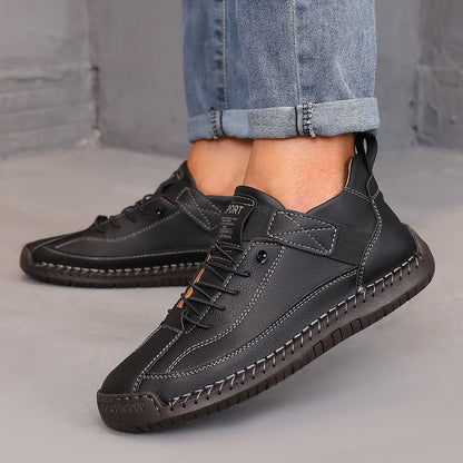 Carolyn - Stilvolle, bequeme Schuhe für Damen