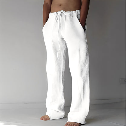 Bruce - Herren-Loungehose