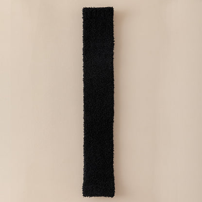 Kandace - Lässige, warme Plüschsocken für Damen