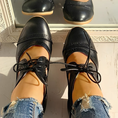 Afila - Modische Damenschuhe