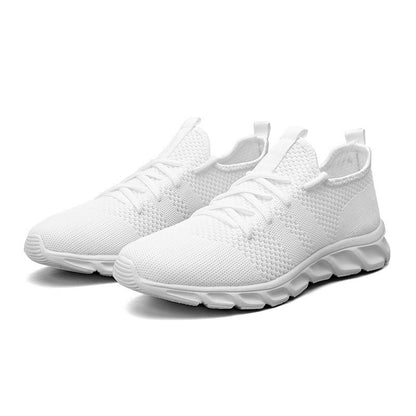 Maris - Stilvolle, bequeme Sportschuhe für Damen