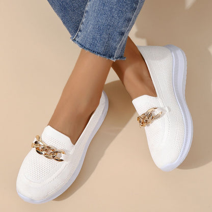 Isabella – Schicke bequeme Schuhe für Damen