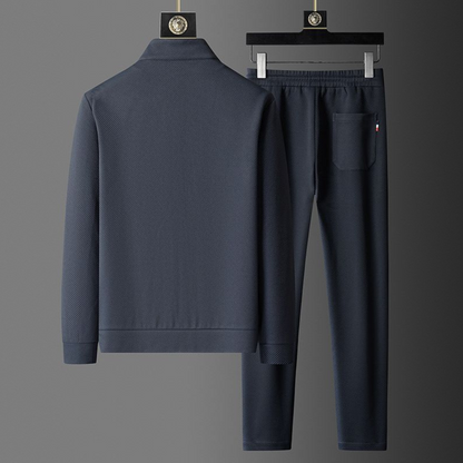 Philip - Elegantes, bequemes Sportset für Herren