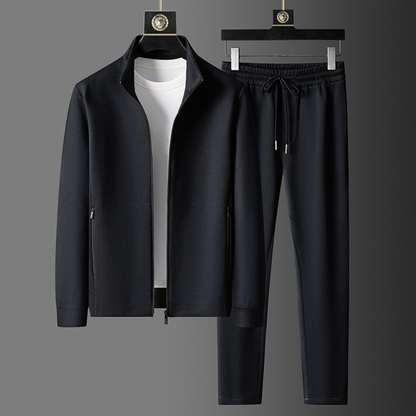 Philip - Elegantes, bequemes Sportset für Herren