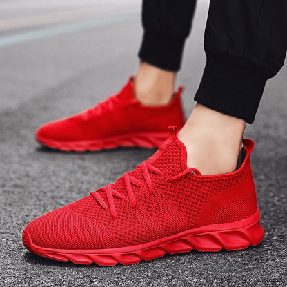 Maris - Stilvolle, bequeme Sportschuhe für Damen
