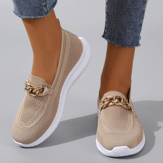 Isabella – Schicke bequeme Schuhe für Damen