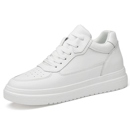 Jasper - Lässige Sport-Sneaker für Herren