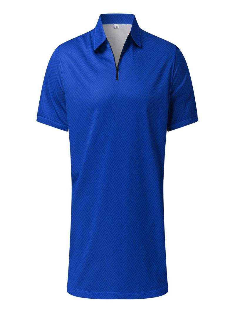 Clark - Dominic zweiteiliges Style-Set