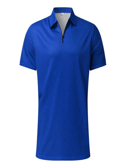 Clark - Dominic zweiteiliges Style-Set