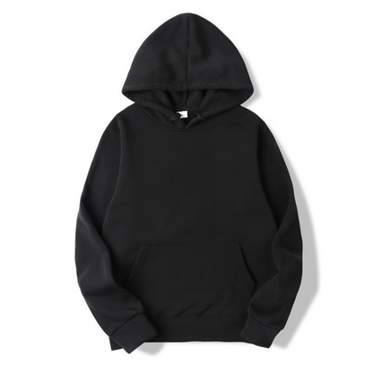 Pua - Bequemer Herren Kapuzenpulli