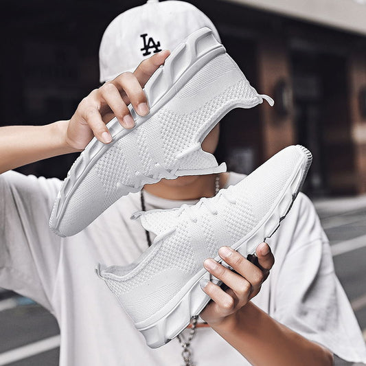 Maris - Stilvolle, bequeme Sportschuhe für Damen