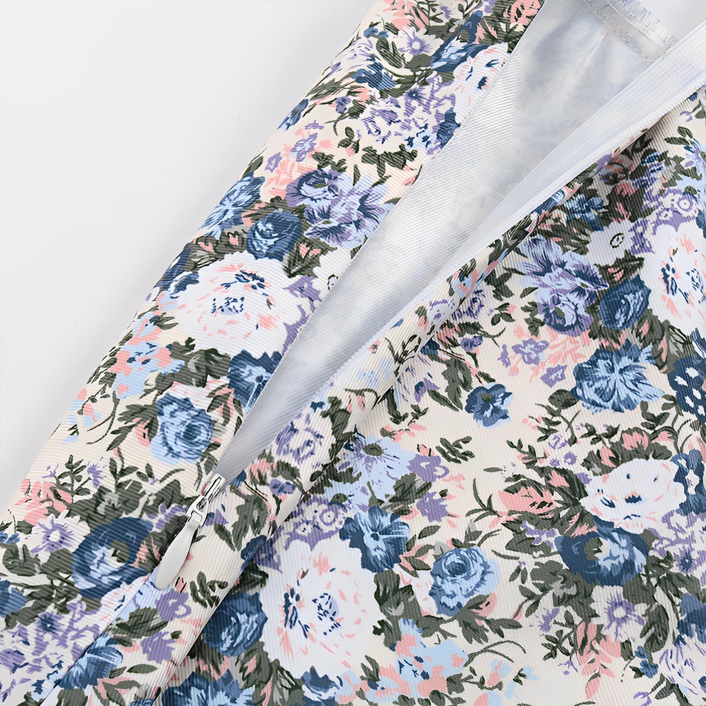 Viona - Stilvolles Oktoberfest-Dirndlkleid für Damen