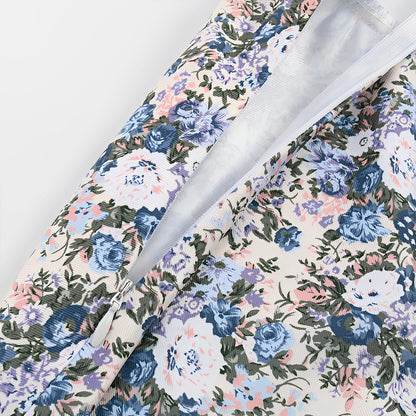 Viona - Stilvolles Oktoberfest-Dirndlkleid für Damen