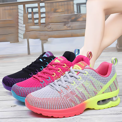 Nichole - Stilvolle, bequeme Schuhe für Frauen