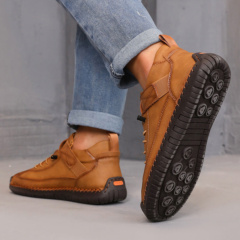 Carolyn - Stilvolle, bequeme Schuhe für Damen