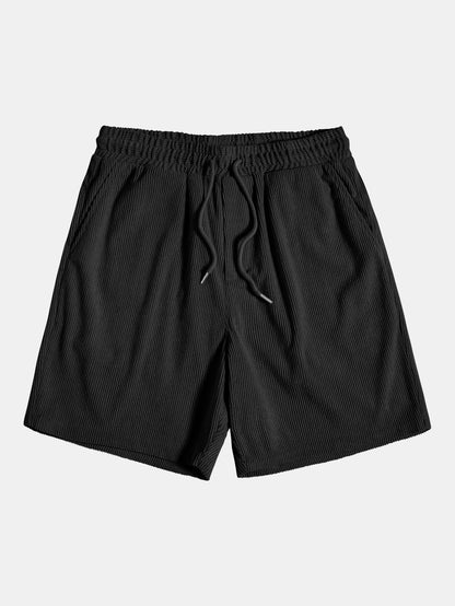 Bjorn - Modische Cordhosen Herren