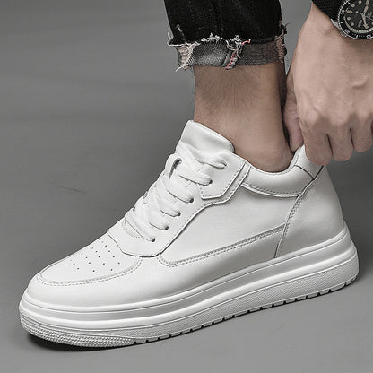 Jasper - Lässige Sport-Sneaker für Herren
