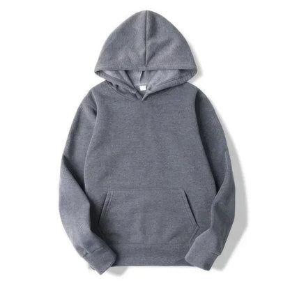 Mel - Bequemer und modischer Hoodie für Damen und Herren
