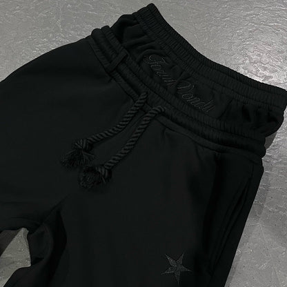 Felix – Locker geschnittene Unisex-Jogginghose