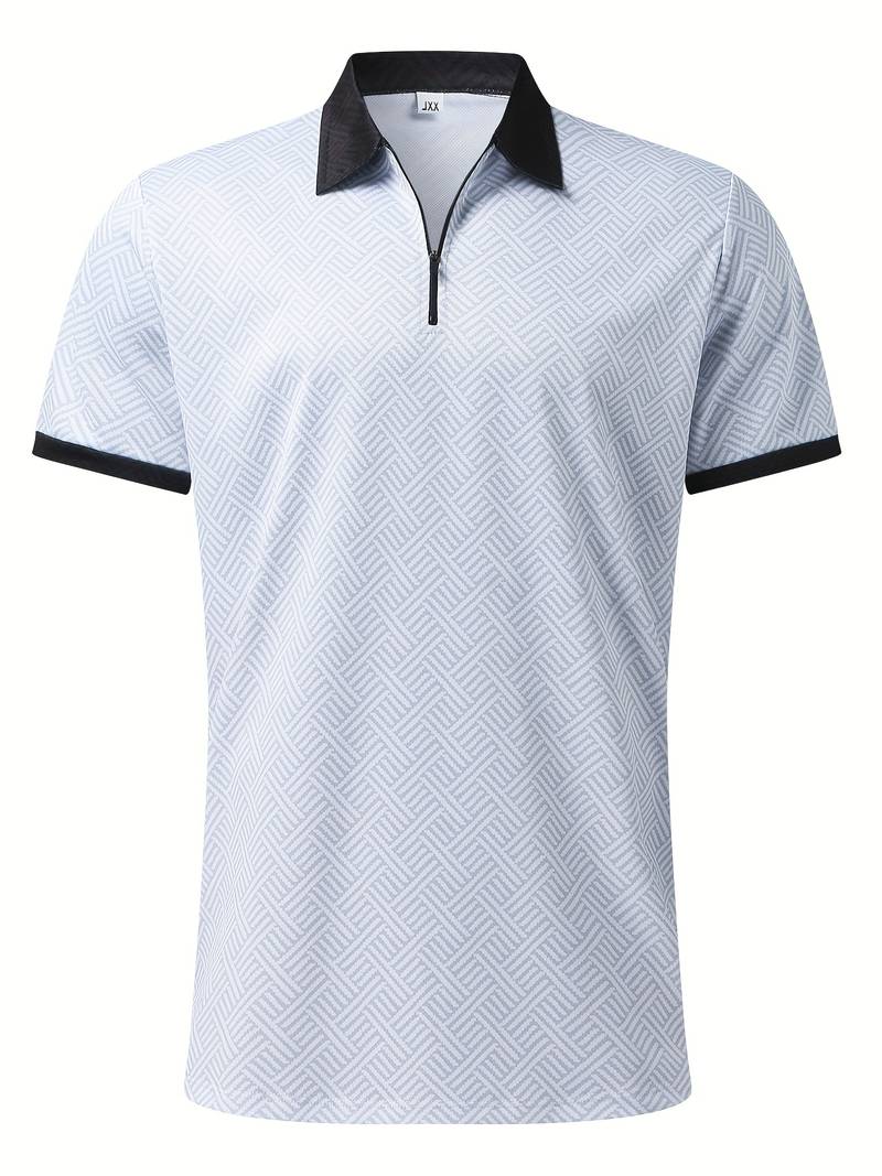 Clark - Dominic zweiteiliges Style-Set