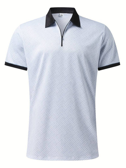 Clark - Dominic zweiteiliges Style-Set