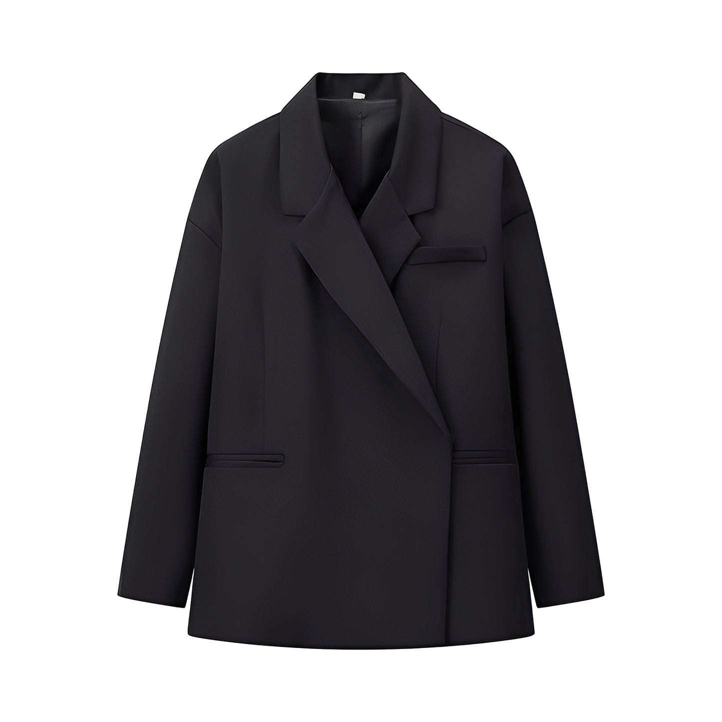 Sophie - Moderne formelle Anzugjacke für Damen