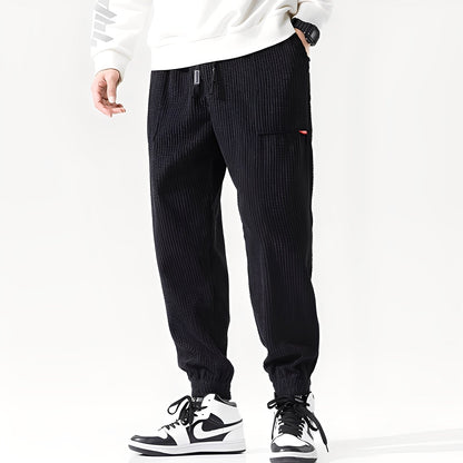 Nicolas – Klassische Herren-Hose