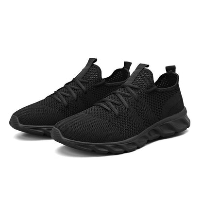 Maris - Stilvolle, bequeme Sportschuhe für Damen