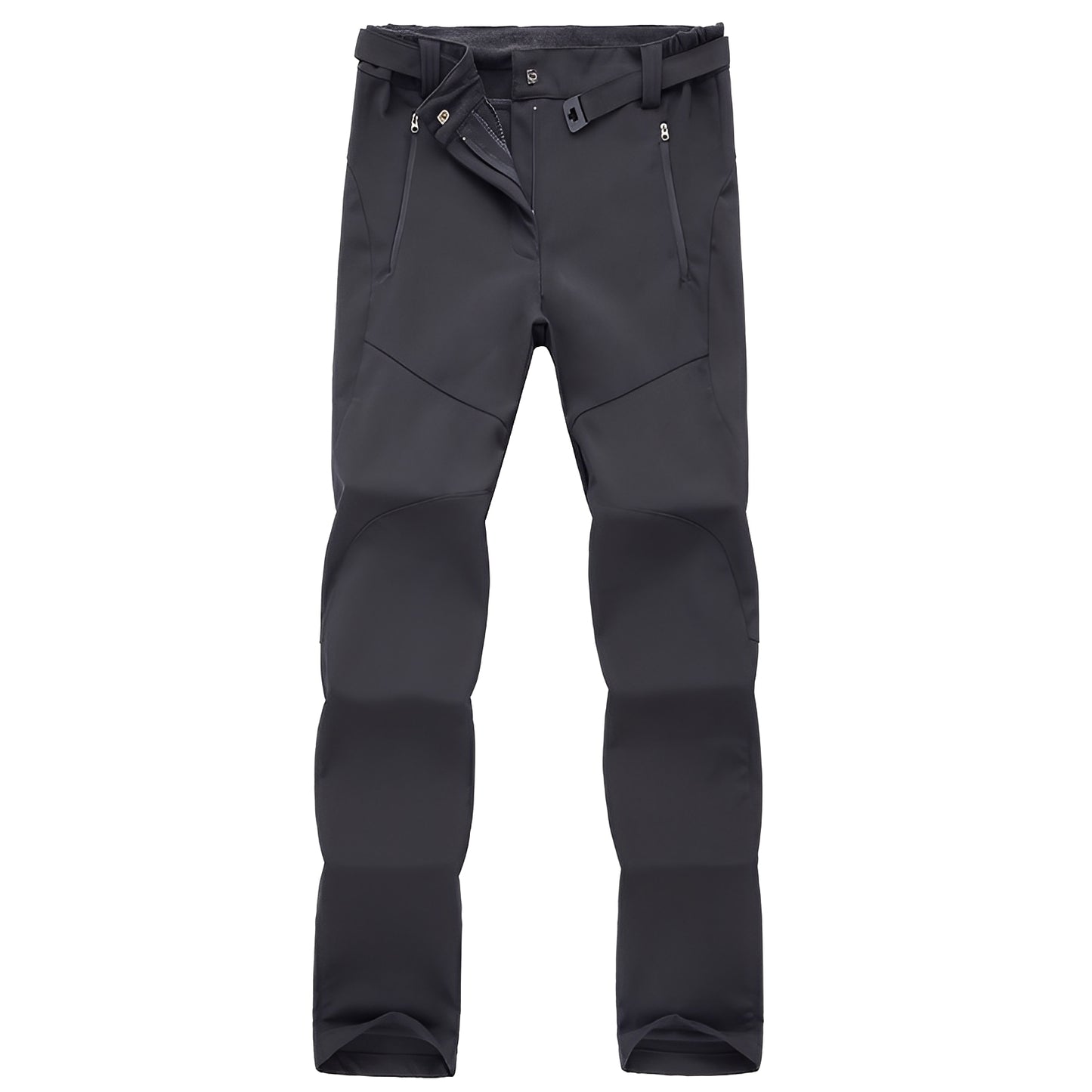 Glenna - Lässige wetterfeste Hose für Damen
