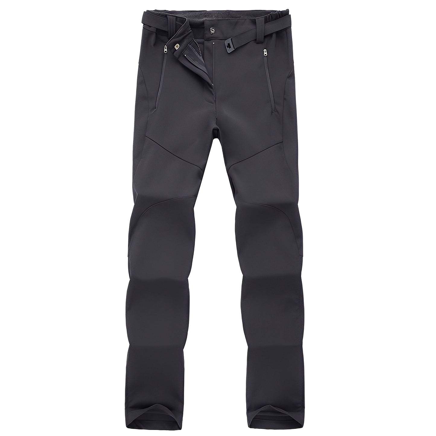 Finnley - Unisex-Wasserdichte Outdoor-Wanderhose