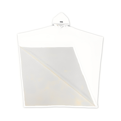 Dane - Moderner, bequemer und warmer Unisex-Hoodie