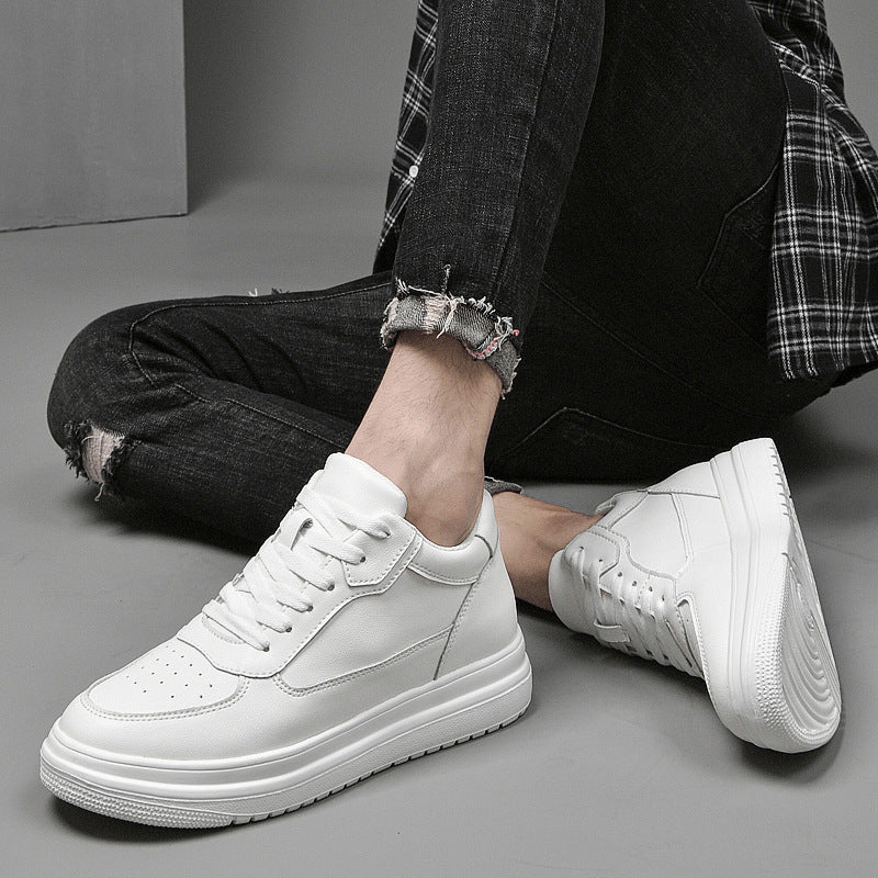 Jasper - Lässige Sport-Sneaker für Herren
