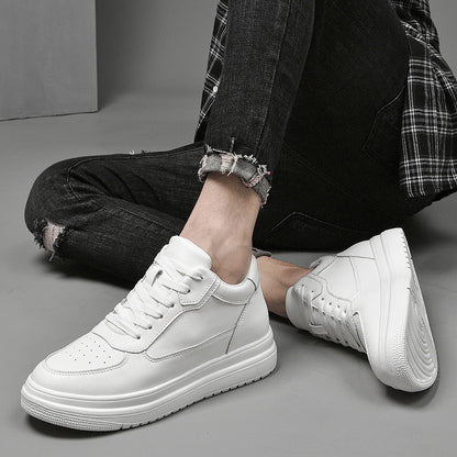 Jasper - Lässige Sport-Sneaker für Herren