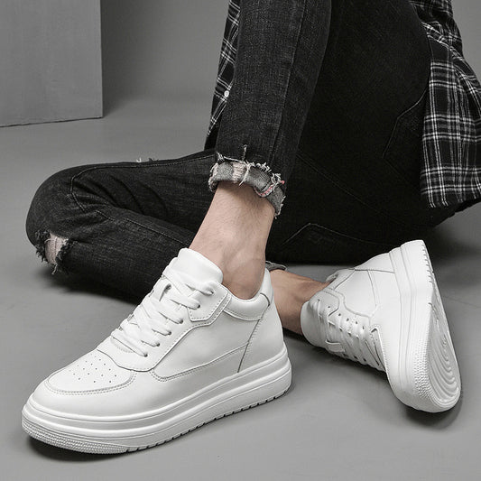 Jasper - Lässige Sport-Sneaker für Herren