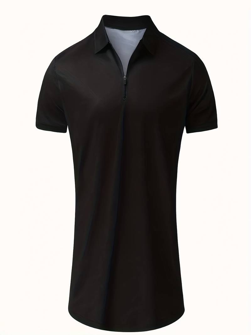 Clark - Dominic zweiteiliges Style-Set