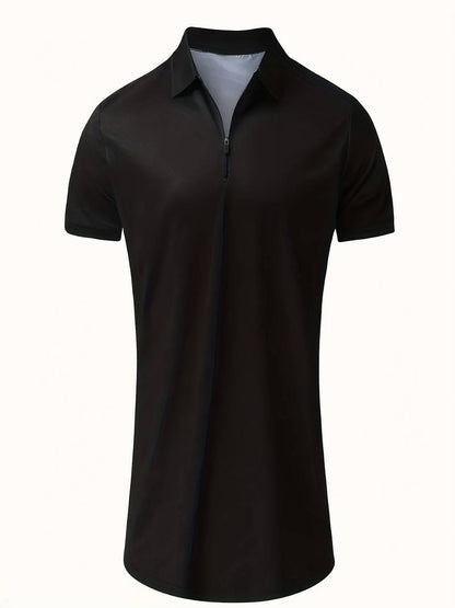 Clark - Dominic zweiteiliges Style-Set