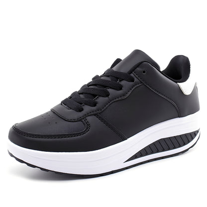 Beverley - Lässige, atmungsaktive Sportschuhe für Damen