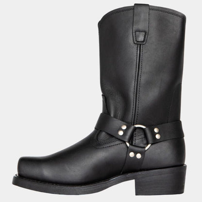Rosie - Strapazierfähige Cowboystiefel für Damen