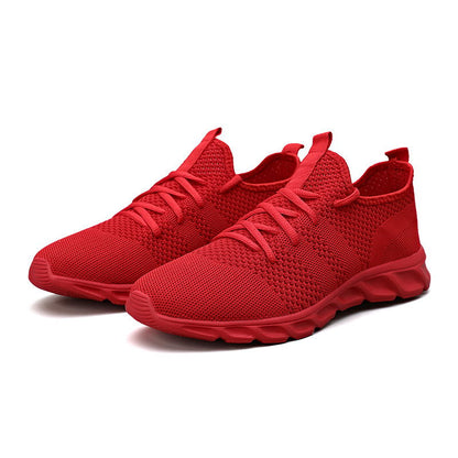 Maris - Stilvolle, bequeme Sportschuhe für Damen