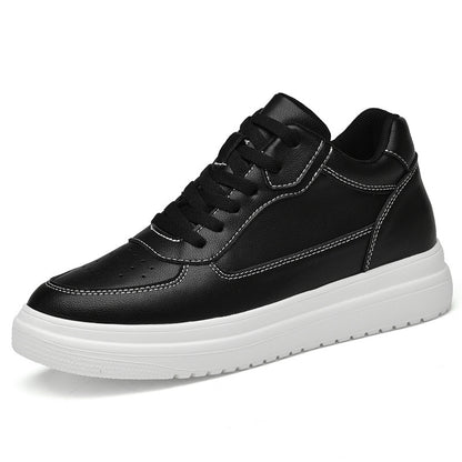 Jasper - Lässige Sport-Sneaker für Herren